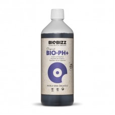pH Up Biobizz 1л